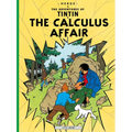 The Calculus Affair