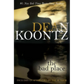 The Bad Place