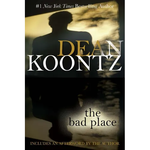 The Bad Place