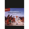 The Predicament of Blackness: Postcolonial Ghana and the Politics of Race