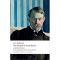 The Death of Ivan Ilyich and Other Stories