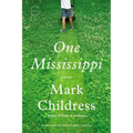 One Mississippi