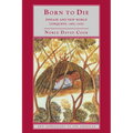 Born to Die: Disease and New World Conquest, 1492 1650