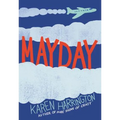 Mayday