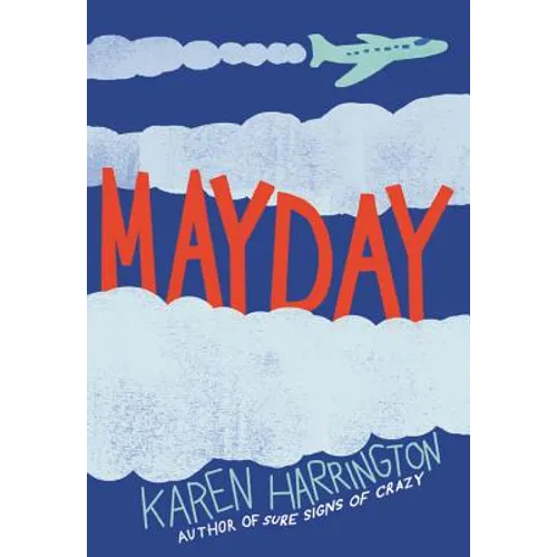 Mayday