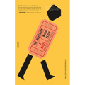 The Moviegoer