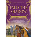 Falls the Shadow