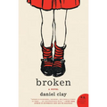 Broken