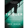 Trigger