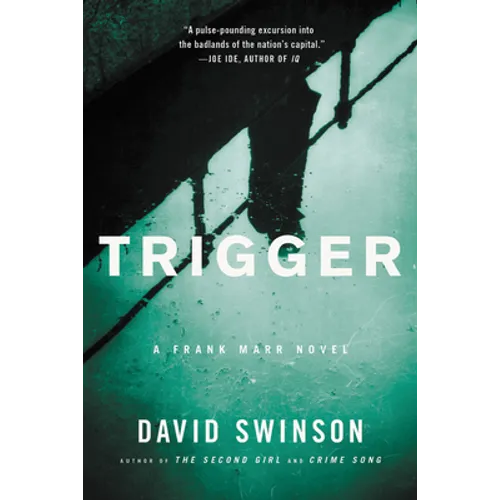 Trigger