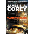 Tiamat's Wrath