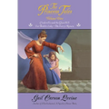 The Princess Tales, Volume 2