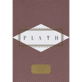 Plath: Poems: Selected by Diane Wood Middlebrook