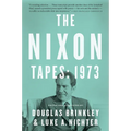 Nixon Tapes: 1973