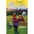 Fairway Phenom