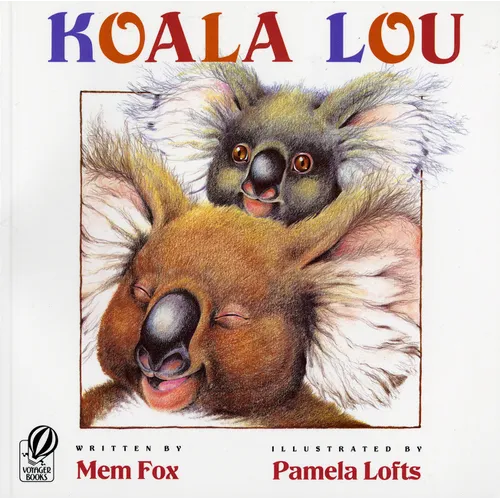 Koala Lou