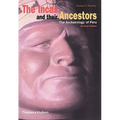 The Incas and Their Ancestors: The Archaeology of Peru