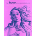 The Stanze of Angelo Poliziano