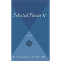 Selected Poems II: 1976 - 1986