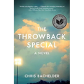 The Throwback Special