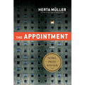 The Appointment