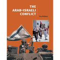 The Arab-Israeli Conflict