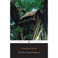 The Swiss Family Robinson