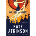 Shrines of Gaiety