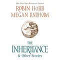The Inheritance: And Other Stories