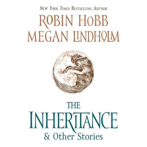 The Inheritance: And Other Stories