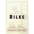 The Essential Rilke