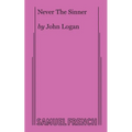 Never the Sinner