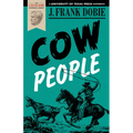 Cow People