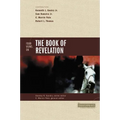 Four Views on the Book of Revelation