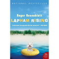 Lapham Rising