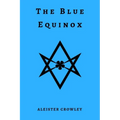 The Blue Equinox