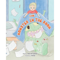 The Monster in the Room