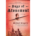 Days of Atonement