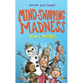 Mind-Swapping Madness