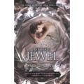 The Jewel