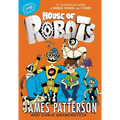 House of Robots