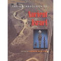 The Archaeology of Ancient Israel