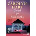 Dead by Midnight: A Death on Demand Mystery