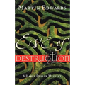 Eve of Destruction