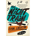 The Night Train