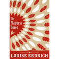 The Plague of Doves