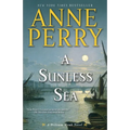 A Sunless Sea