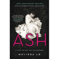 Ash