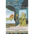 The Seduction of Silence