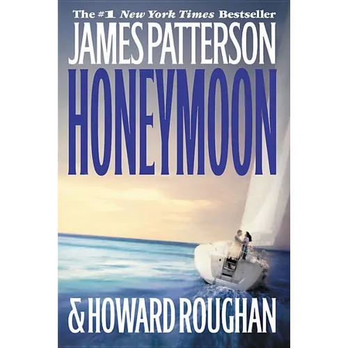 Honeymoon